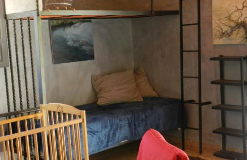 la fontana - Foto 54