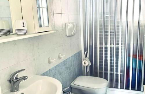 La Casetta di Marilena - Foto 11