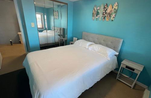 Lakin' It Easy - Foto 18