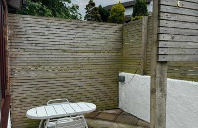 The Conwy Nest - Hot Tub - Foto 18