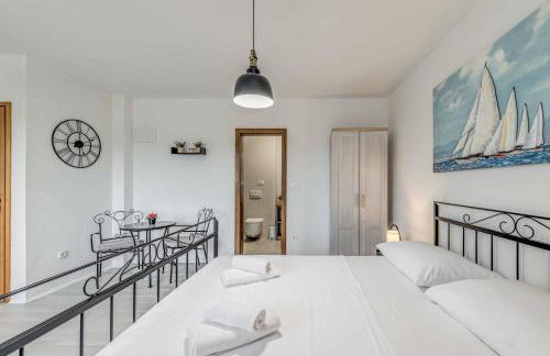 Sweet Coral - Foto 50