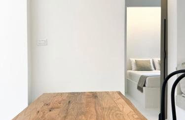 Casa Dvornik - Foto 15