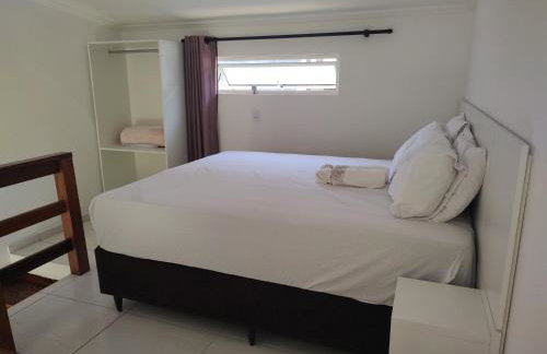 Loft Verão Paraty Centro Histórico - Foto 7