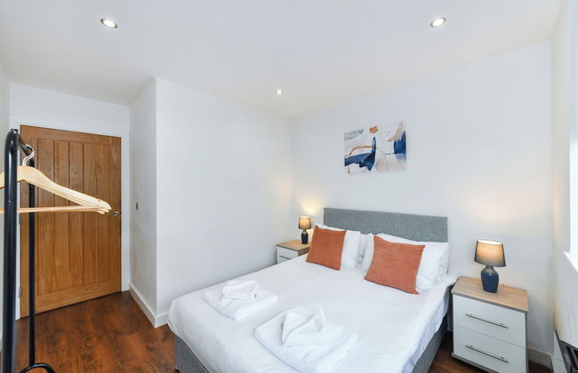 Carlton Heights - Foto 9