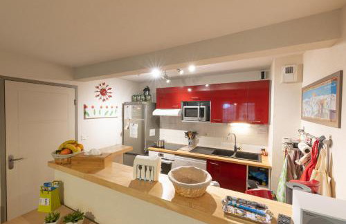 Appartement Le Bois de Marie - Photo 30