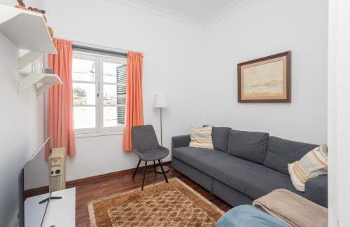 Bandama Country Home - 3BR with garden - Foto 14