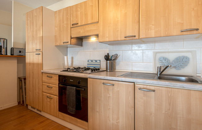 Marjolaine - Foto 11