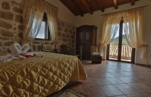 Agriturismo la stragola - Foto 29