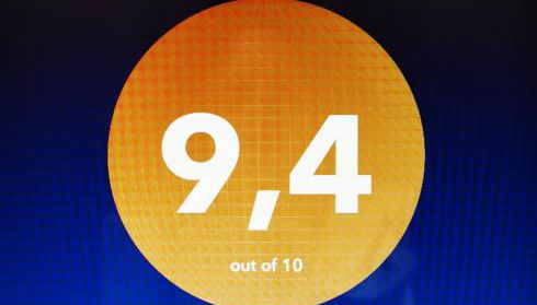 Jules Traum im Schwarzwald - Foto 3