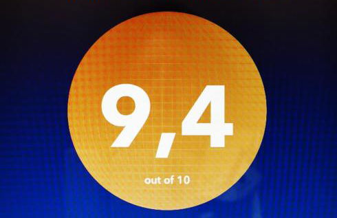 Jules Traum im Schwarzwald - Foto 3