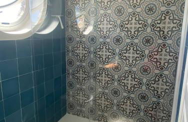 Shiverty apartment - Foto 28