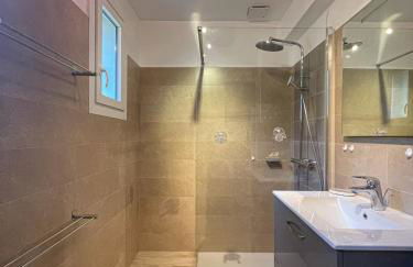 Provençal farmhouse 6 guests Peymeinade near Cannes - Foto 23