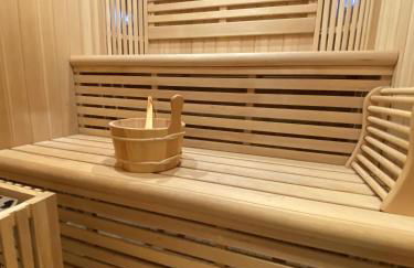 Ferienhaus Carpe diem - Photo 28