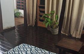 Bella Vista - Foto 16