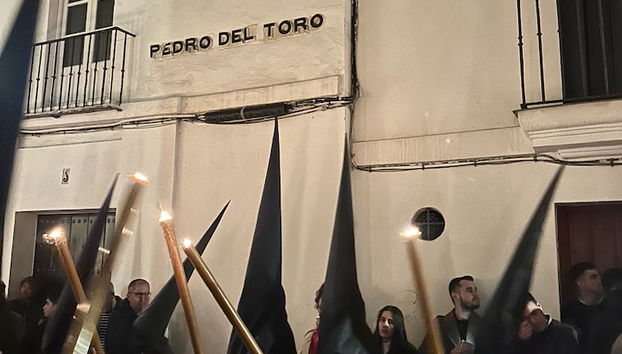 REY DE SEVILLA FLATS - Duplex Museo - Foto 2, Imagen principal