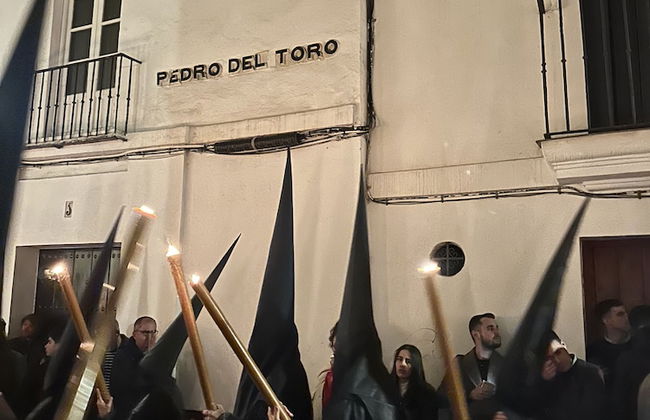 Rey de Sevilla Flats Dúplex Museo - Foto 1