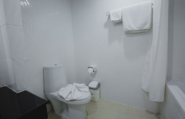 The Aiyara - Photo 32