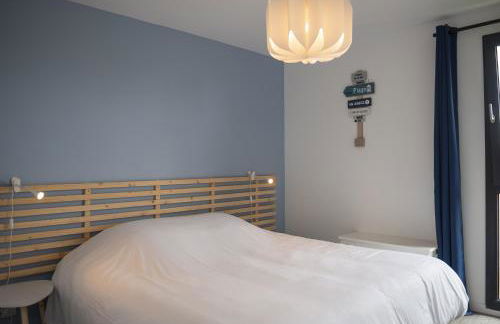 Les Lodges de Beg Leguer - côte de granit rose - Photo 15