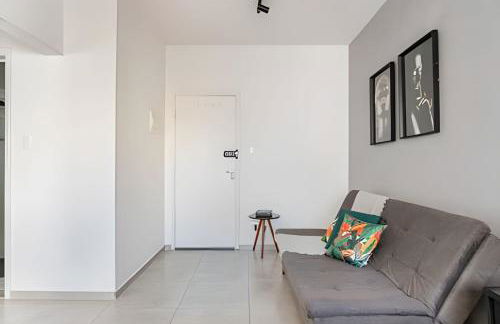 Pé na Areia, com Vaga de Garagem - Foto 19