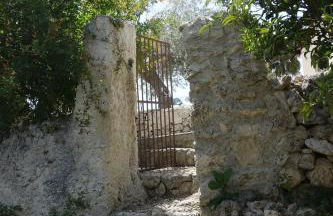 Agriturismo Baglio San Nicola - Foto 108