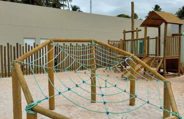 CasaDPraiaNaluum - Foto 46
