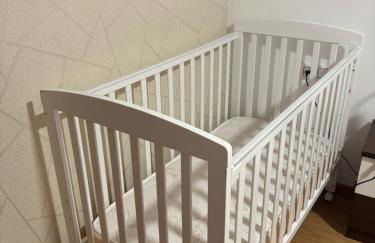 Casa Fidalgo - Foto 12