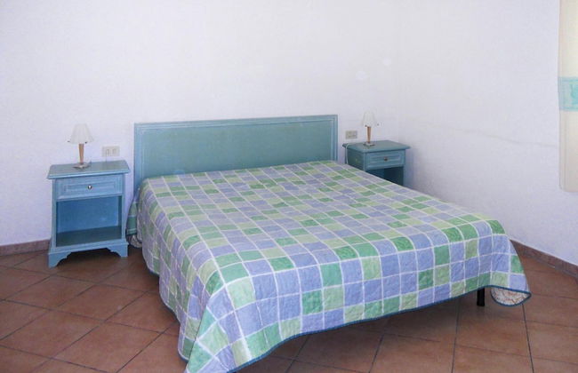 Apartment in Monte Petrosu Near San Teodoro - Foto 2