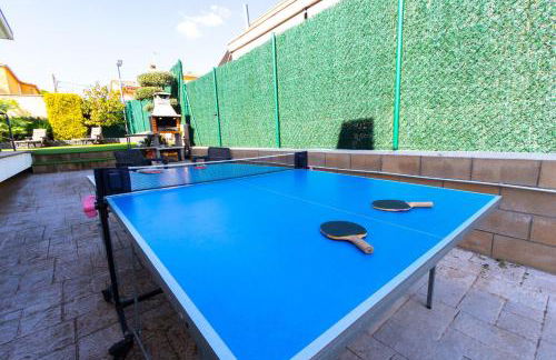 Catalunya Casas Modern Vacation Paradise 'Villa Ainmi' on the Costa Brava! - Foto 19