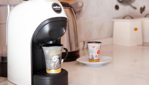 Apartment Navacchio-Pisa 1B - Foto 2