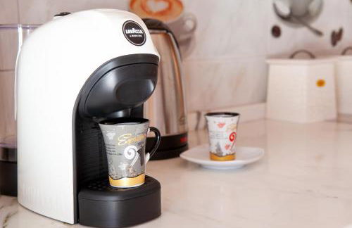 Apartment Navacchio-Pisa 1B - Foto 2