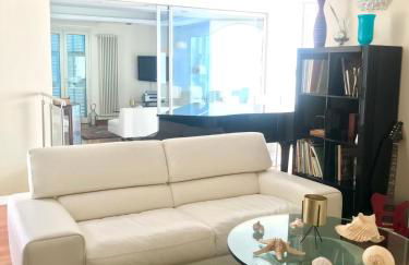 Villa Monet Luxury Home - Photo 27