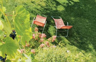 Słoneczny Dom - Foto 9