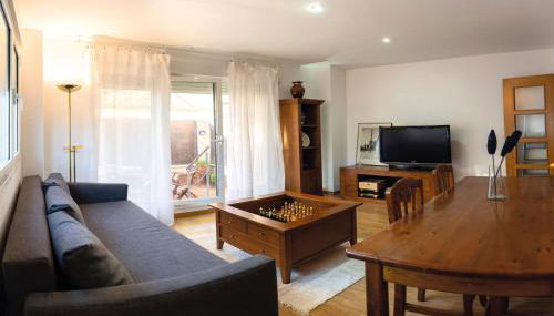 Destino Cobisa - Foto 5