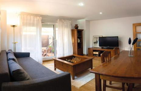 Destino Cobisa - Foto 5