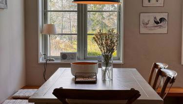 Kleine Perle - Foto 5