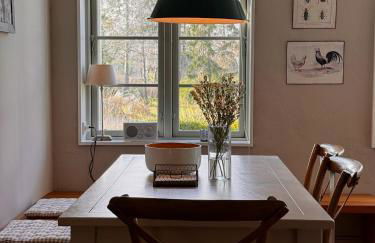 Kleine Perle - Foto 5