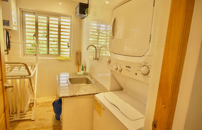 JardinesDelMontserrat - Foto 28