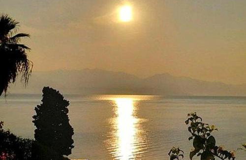 Panorama beach - Foto 72