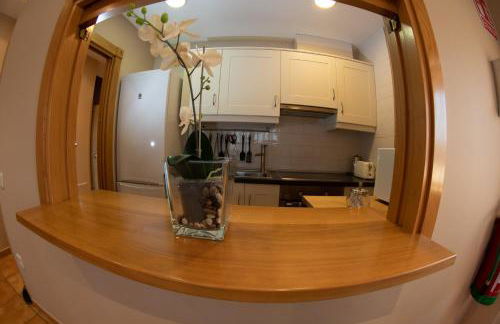 HOLIDAY HOMES Figueras AT - Foto 18