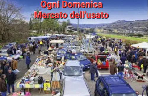 Manna House-Relax vicino al mare - Foto 26