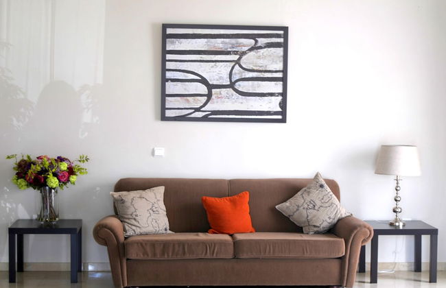 Apartamentos Ona Campanario - Photo 4