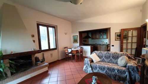 Sunshine Home - Foto 5