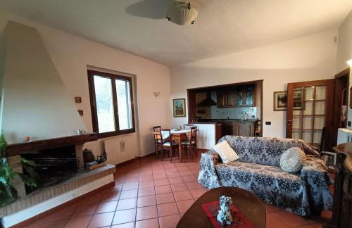 Sunshine Home - Foto 5