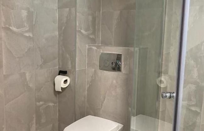 Apartamente Sea View - Foto 61