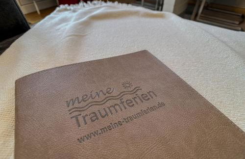 Fewo Inselkieker 212 - Schillig - Foto 21