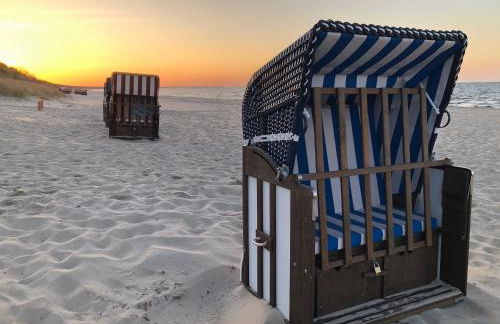 MehrZeit auf Usedom - Foto 20