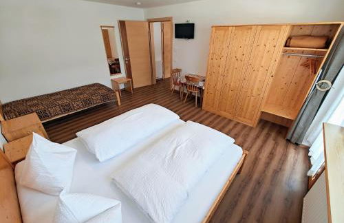 Apartments Brunella - Foto 29