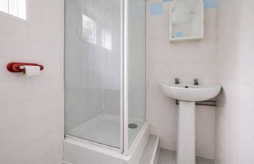 Redcar House by GR Estates - Foto 6