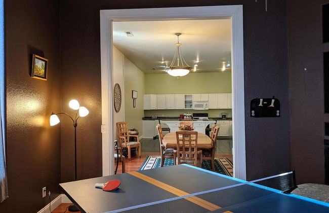 Broadway Loft - Photo 42