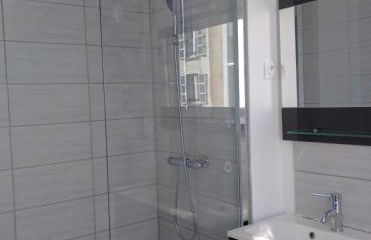 Le Geremoy - Foto 36